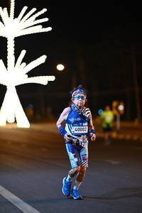 BIB: 
                            <button type="button" onclick="openModal(24008869)" class="btn btn-primary btn-sm float-right btn-popup" data-toggle="modal" data-target=".modal-high-quality">
                        <i class="fas fa-shopping-cart"></i> Add to Cart
                    </button>
                                            <button type="button" onclick="isThisMe(24008869, true)" class="btn btn-success btn-sm float-right btn-popup btn-isme hidden" data-toggle="tooltip" data-placement="bottom" title="นี่คือรูปของคุณใช่ไหม คลิกที่นี่เพื่อเอาเข้าอัลบั้ม">
                        <i class="fas fa-plus"></i> Add to album
                    </button>
                    <button type="button" onclick="isThisMe(24008869, false)" class="btn btn-warning btn-sm float-right btn-popup btn-isnotme hidden">
                        <i class="fas fa-ban"></i> Remove from album
                    </button>